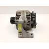 Recambio de alternador para volvo s40 2.0 g referencia OEM IAM 36050282 0124515019 