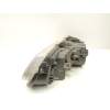Recambio de faro derecho para rover 200 ii hatchback (rf) 214 si referencia OEM IAM XBC10290  