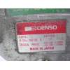 Recambio de compresor aire acondicionado para bmw 525 2.5 g 4p referencia OEM IAM 4472003201  