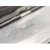 Recambio de faro izquierdo para bmw 3 (e90) 320 d referencia OEM IAM 63116942747 3441121L 