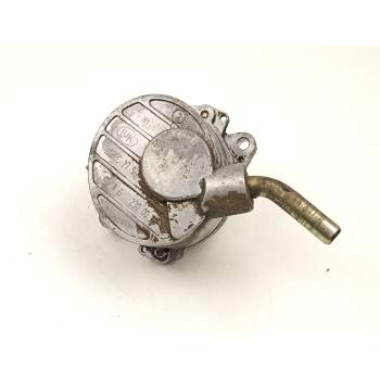 DEPRESOR FRENO A6122300065 