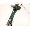 Recambio de elevalunas delantero derecho para bmw x1 (f48) xdrive 20 d referencia OEM IAM 7349514  