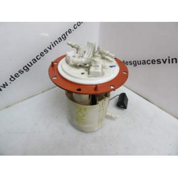 BOMBA COMBUSTIBLE AFORADOR 42021SG030 1019627150 