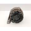 Recambio de alternador para volvo s40 2.0 g referencia OEM IAM 36050282 0124515019 