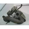 Recambio de turbo para citroën xantia (x1_, x2_) 2.0 hdi 109 referencia OEM IAM K03324278  