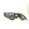 Recambio de faro derecho para rover 200 ii hatchback (rf) 214 si referencia OEM IAM XBC10290  