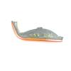 Recambio de piloto delantero derecho para jeep gr.cherokee i (zj) 4.0 laredo (zj) referencia OEM IAM 56005098  