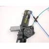 Recambio de elevalunas delantero derecho para bmw x1 (f48) xdrive 20 d referencia OEM IAM 7349514  