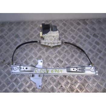 ELEVALUNAS DELANTERO DERECHO 996385-102 CONFORT 