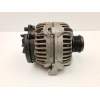 Recambio de alternador para volvo s40 2.0 g referencia OEM IAM 36050282 0124515019 