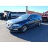 Recambio de carroceria para volkswagen passat b6 variant (3c5) 2.0 tdi referencia OEM IAM   