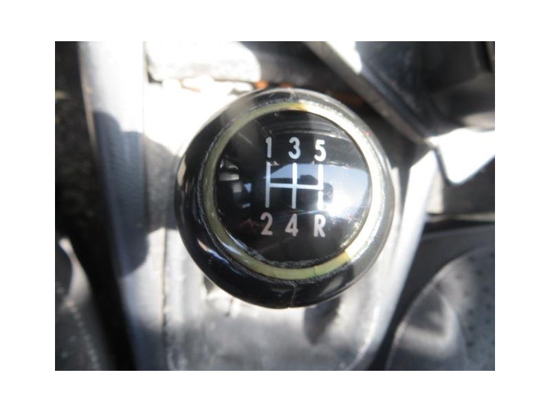 volkswagen passat del año 1999