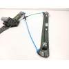 Recambio de elevalunas delantero derecho para bmw x1 (f48) xdrive 20 d referencia OEM IAM 7349514  