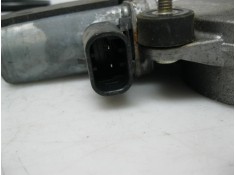 Recambio de elevalunas elec. del. dch. : fiat bravo : 1.9 td -182b4000 (104,72cv) [1999] para fiat bravo 1.9 td -182b4000 refere 2