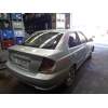 hyundai accent ii (lc) del año 2003