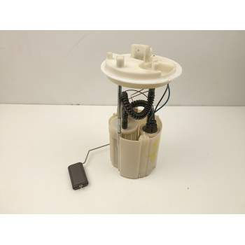 BOMBA COMBUSTIBLE AFORADOR 51705573 0580314010 