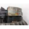 Recambio de alternador para volvo s40 2.0 g referencia OEM IAM 36050282 0124515019 