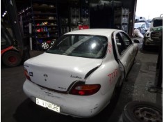 hyundai lantra del año 1998 2