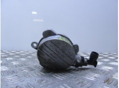 Recambio de depresor freno : renault espace : 2.5 dci [2003] para renault espace 2.5 dci referencia OEM IAM 8200102535  