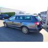 Recambio de carroceria para volkswagen passat b6 variant (3c5) 2.0 tdi referencia OEM IAM   