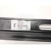 Recambio de elevalunas delantero derecho para bmw x1 (f48) xdrive 20 d referencia OEM IAM 7349514  