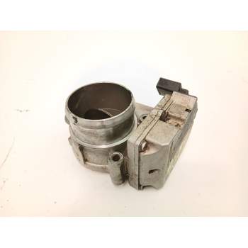 CAJA MARIPOSA 3510027410 