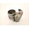 Recambio de caja mariposa para hyundai santa fé ii (cm) 2.2 crdi 4x4 referencia OEM IAM 3510027410  