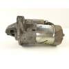 Recambio de motor arranque para opel astra h (a04) 1.7 cdti (l48) referencia OEM IAM 8980147430 S114925 