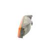 Recambio de piloto delantero derecho para jeep gr.cherokee i (zj) 4.0 laredo (zj) referencia OEM IAM 56005098  