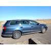 Recambio de carroceria para volkswagen passat b6 variant (3c5) 2.0 tdi referencia OEM IAM   