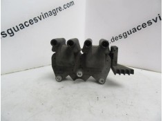 Recambio de bobina : fiat bravo : 1.6 g 3p [1998] para fiat bravo 1.6 g referencia OEM IAM   