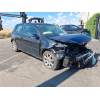 volkswagen golf v (1k1) del año 2004