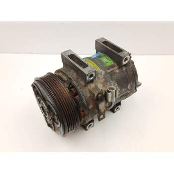 COMPRESOR AIRE ACONDICIONADO 8603127 