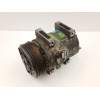 Recambio de compresor aire acondicionado para volvo s40 2.0 g referencia OEM IAM 8603127  