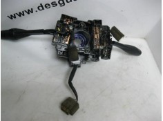 Recambio de mando luces y limpias : nissan almera : 2.0 d -cd20 (74,8cv) 5p [1996] para nissan almera 2.0 d -cd20 referencia OEM 2