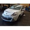 renault clio iii (br0/1, cr0/1) del año 2010