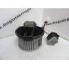Recambio de motor calefaccion para subaru forester 2.0 td referencia OEM IAM 72223FJ000 8727006060 