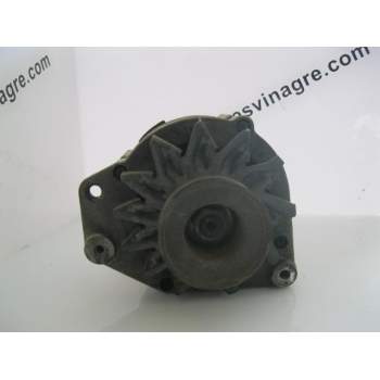 ALTERNADOR 0120469727 0120469727 