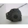 Recambio de alternador para audi 80 1.0 g 4p referencia OEM IAM 0120469727 0120469727 