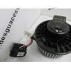 Recambio de motor calefaccion para subaru forester 2.0 td referencia OEM IAM 72223FJ000 8727006060 