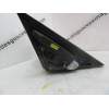 Recambio de retrovisor izquierdo para hyundai accent 1.5 td -3ea 5p referencia OEM IAM ELECTRICO /GRIS  