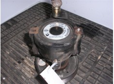 Recambio de bomba dirección : renault laguna : 2.0 g-f3r (112,88cv) [1994] para renault laguna 2.0 g-f3r referencia OEM IAM 7700