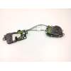 Recambio de cerradura maletero / porton para bmw x1 (f48) xdrive 20 d referencia OEM IAM 7357112  7374006