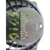 Recambio de motor calefaccion para subaru forester 2.0 td referencia OEM IAM 72223FJ000 8727006060 