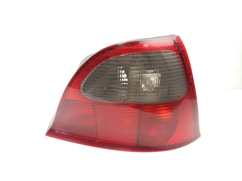 Recambio de piloto trasero derecho para rover 200 ii hatchback (rf) 214 si referencia OEM IAM XFB10088  