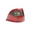 Recambio de piloto trasero derecho para rover 200 ii hatchback (rf) 214 si referencia OEM IAM XFB10088  