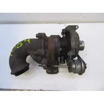 TURBO KP35487599 