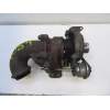 Recambio de turbo para citroën c3 1.4 hdi referencia OEM IAM KP35487599  