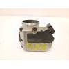 Recambio de caja mariposa para hyundai santa fé ii (cm) 2.2 crdi 4x4 referencia OEM IAM 3510027410  
