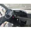 volkswagen lt 28-46 ii furgoneta (2da, 2dd, 2dh) del año 2003